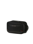 Samsonite Pro-Dlx 6 Kozmetik / El Çantası Samsonite Pro-Dlx 6 Kozmetik / El Çantası
