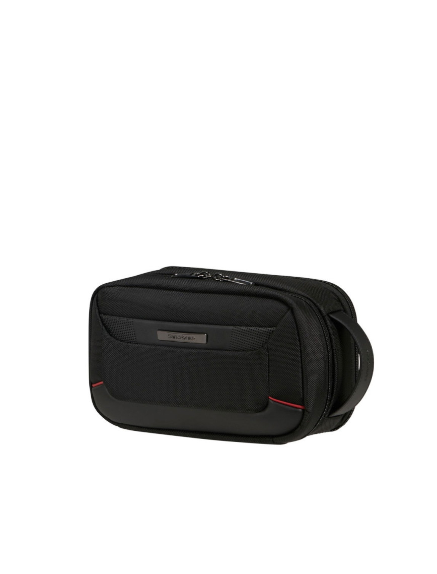 Samsonite Pro-Dlx 6 Kozmetik / El Çantası Samsonite Pro-Dlx 6 Kozmetik / El Çantası