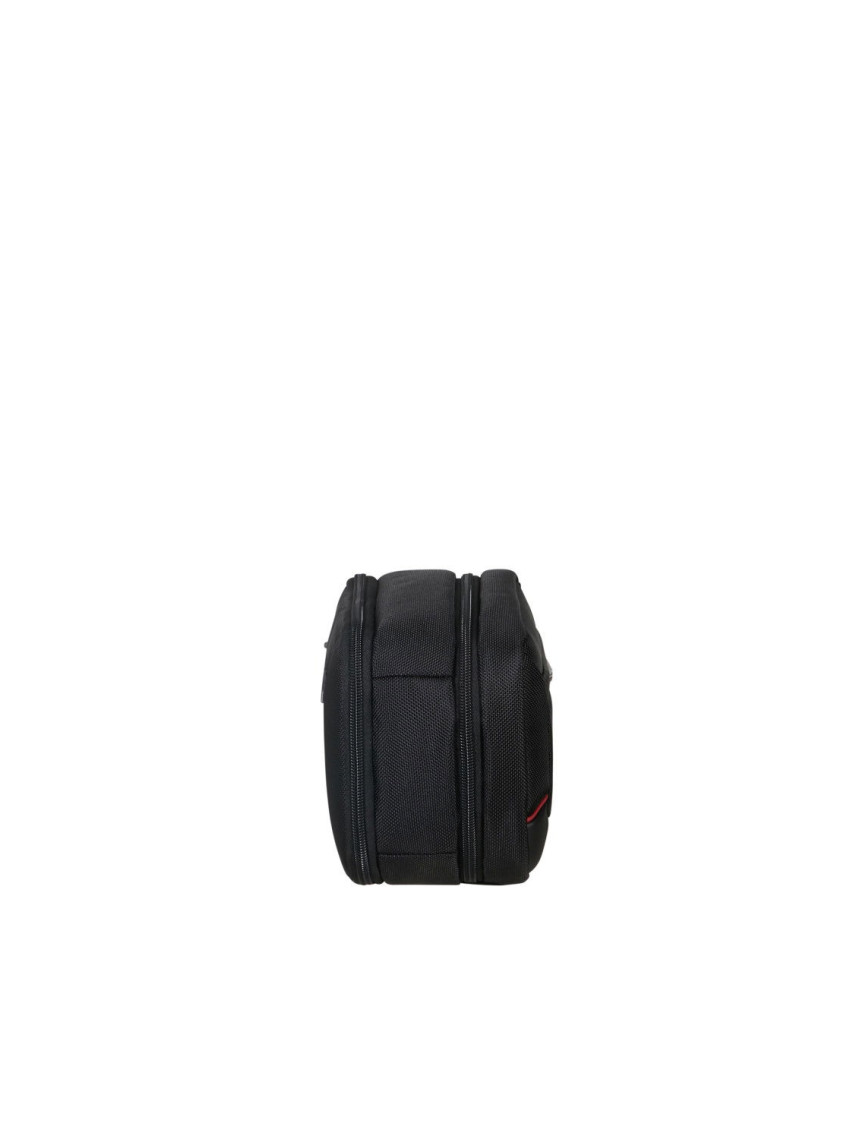 Samsonite Pro-Dlx 6 Kozmetik / El Çantası Samsonite Pro-Dlx 6 Kozmetik / El Çantası