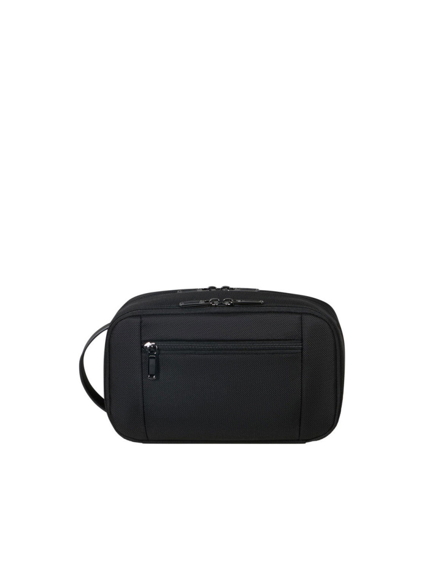 Samsonite Pro-Dlx 6 Kozmetik / El Çantası Samsonite Pro-Dlx 6 Kozmetik / El Çantası