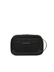 Samsonite Pro-Dlx 6 Kozmetik / El Çantası Samsonite Pro-Dlx 6 Kozmetik / El Çantası