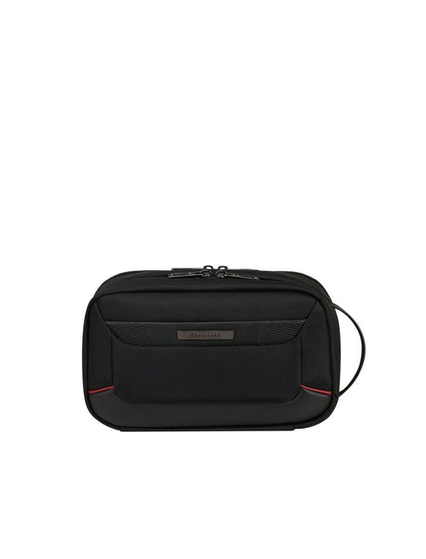 Samsonite Pro-Dlx 6 Kozmetik / El Çantası Samsonite Pro-Dlx 6 Kozmetik / El Çantası