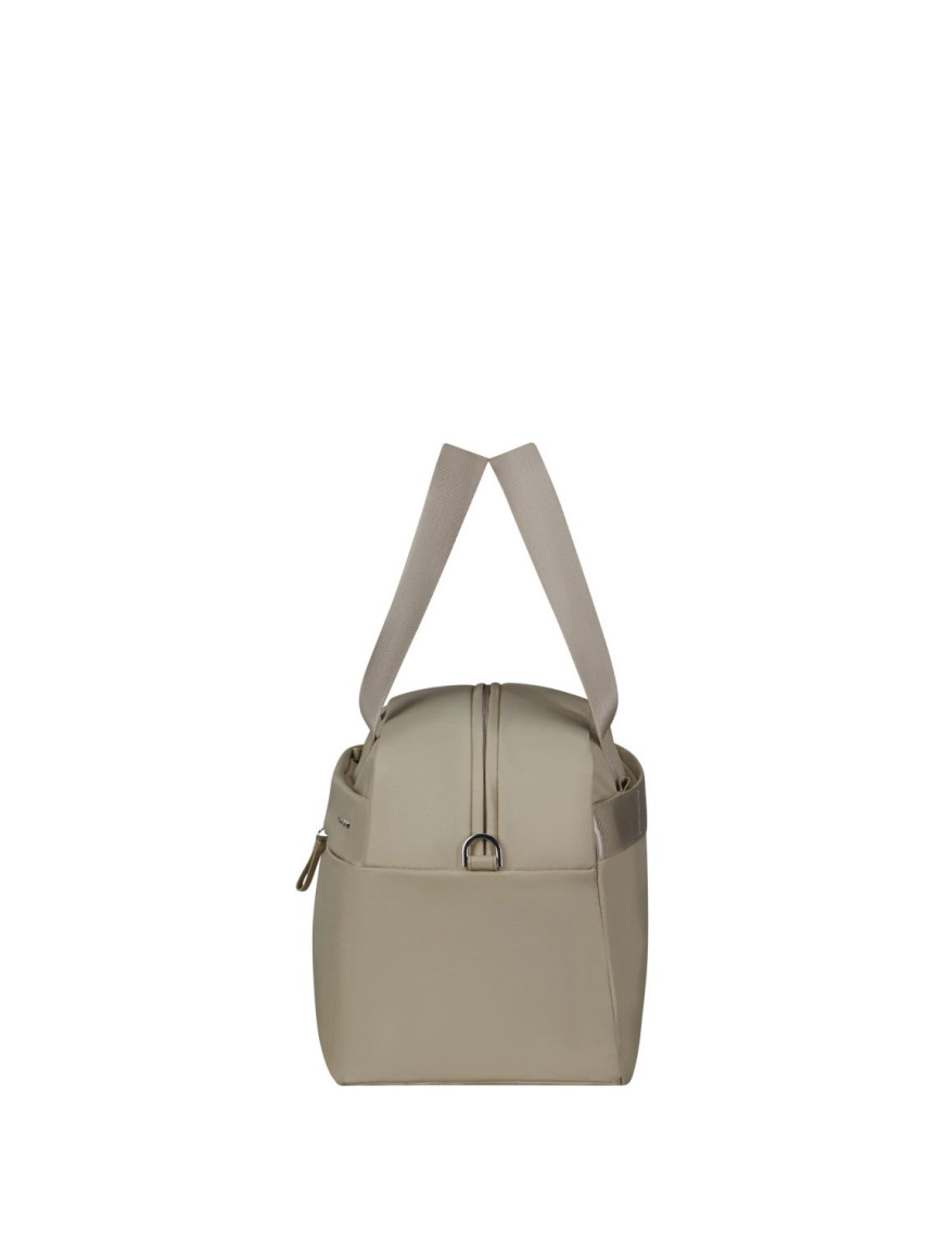 Samsonite Move 5.0 Seyahat / Spor Çantası Samsonite Move 5.0 Seyahat / Spor Çantası