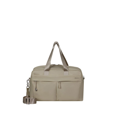 Samsonite Move 5.0 Seyahat / Spor Çantası Samsonite Move 5.0 Seyahat / Spor Çantası