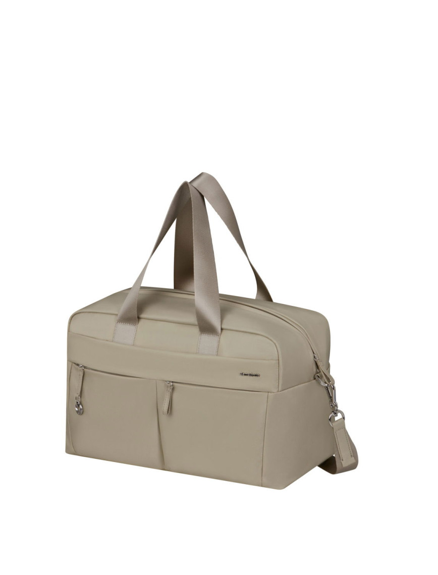 Samsonite Move 5.0 Seyahat / Spor Çantası Samsonite Move 5.0 Seyahat / Spor Çantası