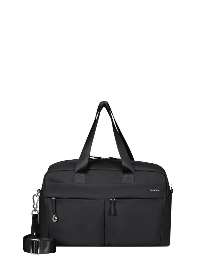 Samsonite Move 5.0 Seyahat / Spor Çantası Samsonite Move 5.0 Seyahat / Spor Çantası