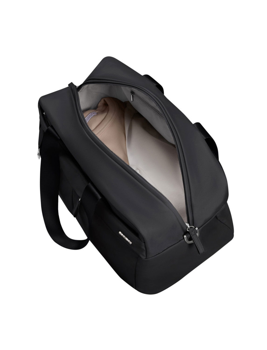 Samsonite Move 5.0 Seyahat / Spor Çantası Samsonite Move 5.0 Seyahat / Spor Çantası