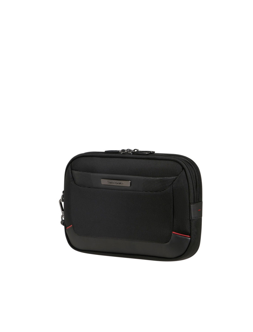 Samsonite Pro-Dlx 6 El Çantası Samsonite Pro-Dlx 6 El Çantası
