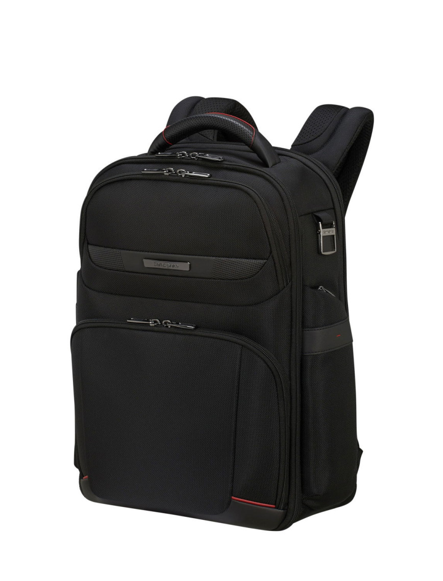 Samsonite Pro Dlx 6 Sırt Çantası Samsonite Pro Dlx 6 Sırt Çantası