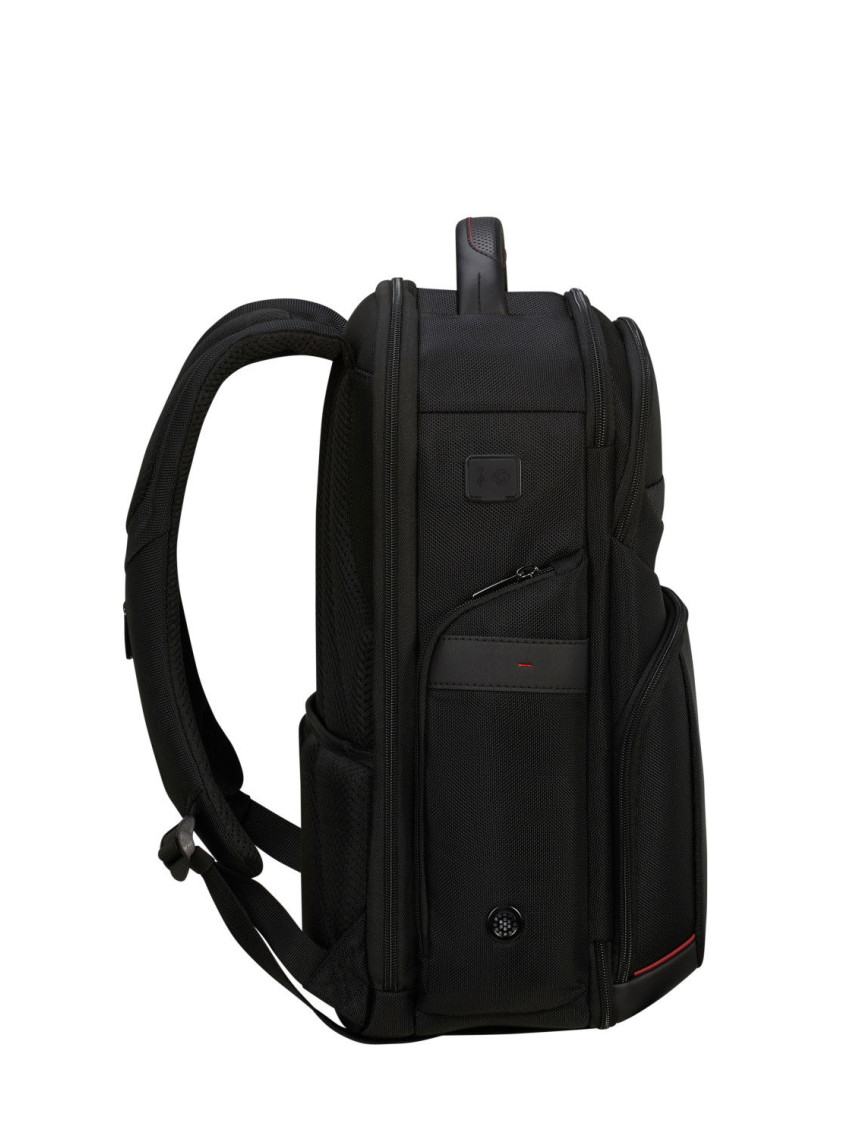 Samsonite Pro Dlx 6 Sırt Çantası Samsonite Pro Dlx 6 Sırt Çantası