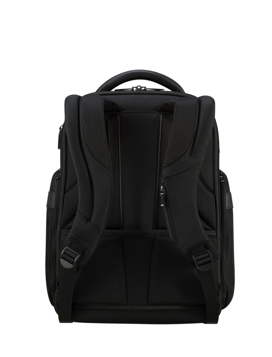 Samsonite Pro Dlx 6 Sırt Çantası Samsonite Pro Dlx 6 Sırt Çantası