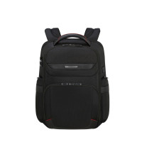 Samsonite Pro Dlx 6 Sırt Çantası 15.6"