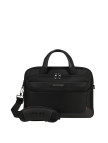 Samsonite Pro-Dlx 6 Evrak / Laptop Çantası Samsonite Pro-Dlx 6 Evrak / Laptop Çantası