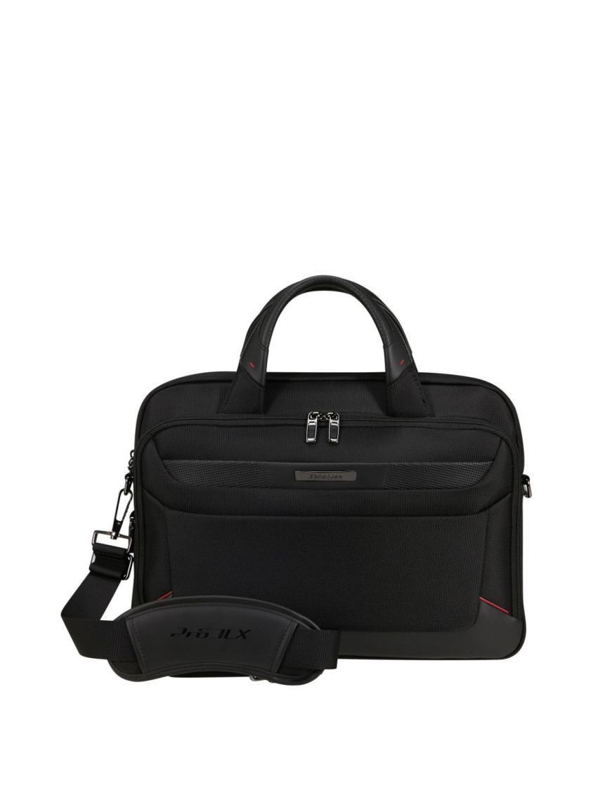 Samsonite Pro-Dlx 6 Evrak / Laptop Çantası Samsonite Pro-Dlx 6 Evrak / Laptop Çantası