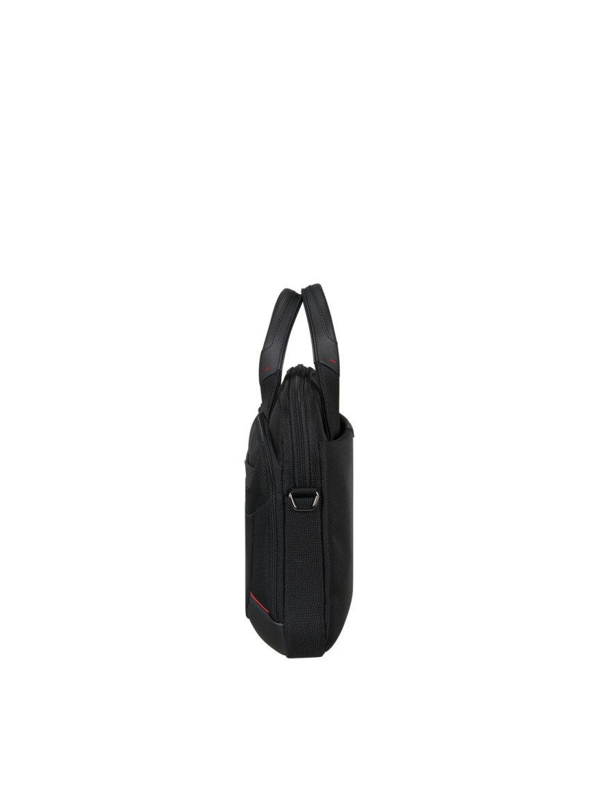Samsonite Pro-Dlx 6 Evrak / Laptop Çantası Samsonite Pro-Dlx 6 Evrak / Laptop Çantası