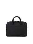 Samsonite Pro-Dlx 6 Evrak / Laptop Çantası Samsonite Pro-Dlx 6 Evrak / Laptop Çantası