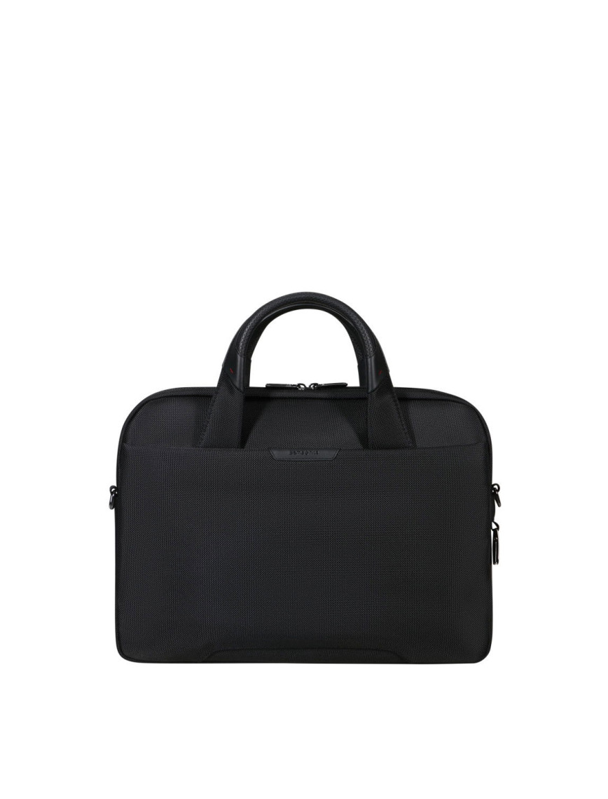 Samsonite Pro-Dlx 6 Evrak / Laptop Çantası Samsonite Pro-Dlx 6 Evrak / Laptop Çantası