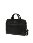 Samsonite Pro-Dlx 6 Evrak / Laptop Çantası Samsonite Pro-Dlx 6 Evrak / Laptop Çantası