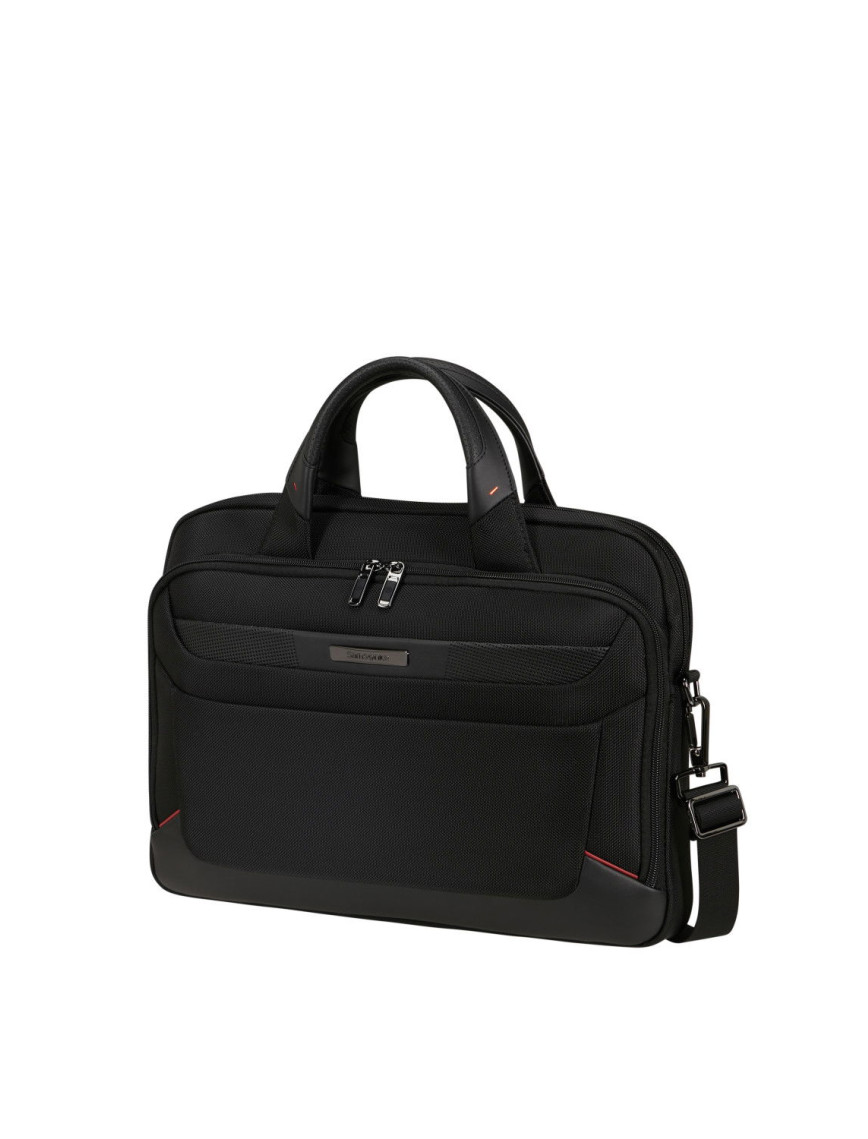 Samsonite Pro-Dlx 6 Evrak / Laptop Çantası Samsonite Pro-Dlx 6 Evrak / Laptop Çantası
