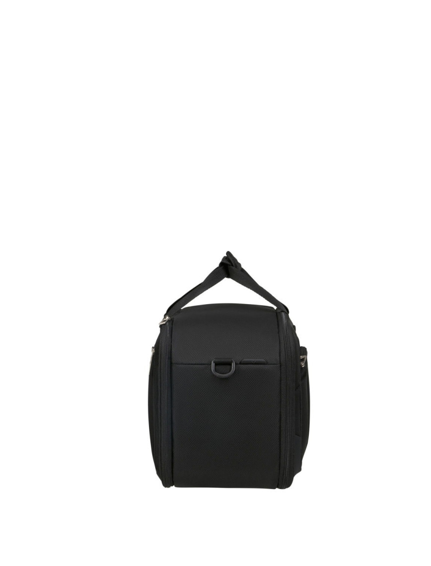 Samsonite Respark Sırt / Seyahat Çantası Samsonite Respark Sırt / Seyahat Çantası