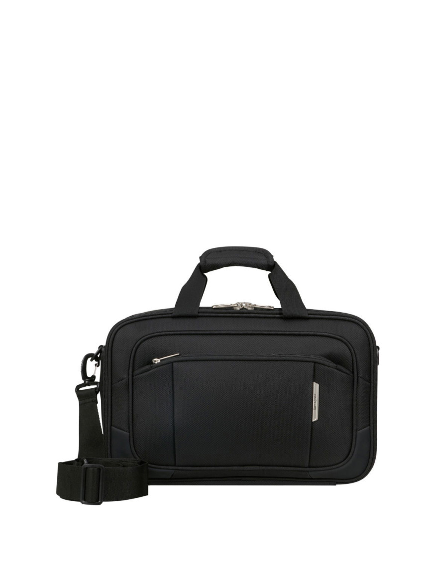 Samsonite Respark Sırt / Seyahat Çantası Samsonite Respark Sırt / Seyahat Çantası