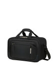 Samsonite Respark Sırt / Seyahat Çantası Samsonite Respark Sırt / Seyahat Çantası