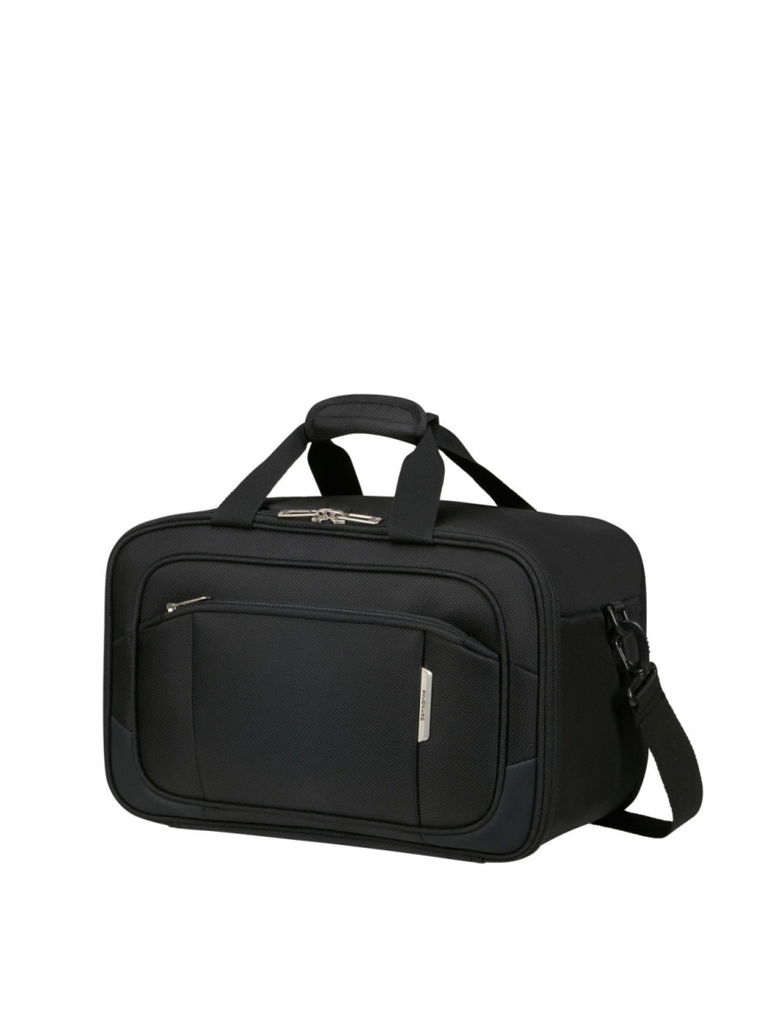 Samsonite Respark Sırt / Seyahat Çantası Samsonite Respark Sırt / Seyahat Çantası