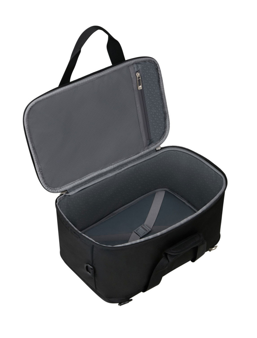 Samsonite Respark Sırt / Seyahat Çantası Samsonite Respark Sırt / Seyahat Çantası