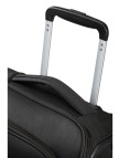 Samsonite Respark Kabin Boy Valiz 45 cm Samsonite Respark Kabin Boy Valiz 45 cm
