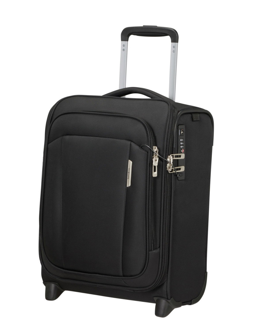 Samsonite Respark Kabin Boy Valiz 45 cm Samsonite Respark Kabin Boy Valiz 45 cm