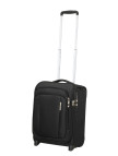 Samsonite Respark Kabin Boy Valiz 45 cm Samsonite Respark Kabin Boy Valiz 45 cm