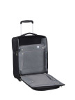 Samsonite Respark Kabin Boy Valiz 45 cm Samsonite Respark Kabin Boy Valiz 45 cm