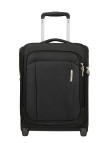 Samsonite Respark Kabin Boy Valiz 45 cm Samsonite Respark Kabin Boy Valiz 45 cm