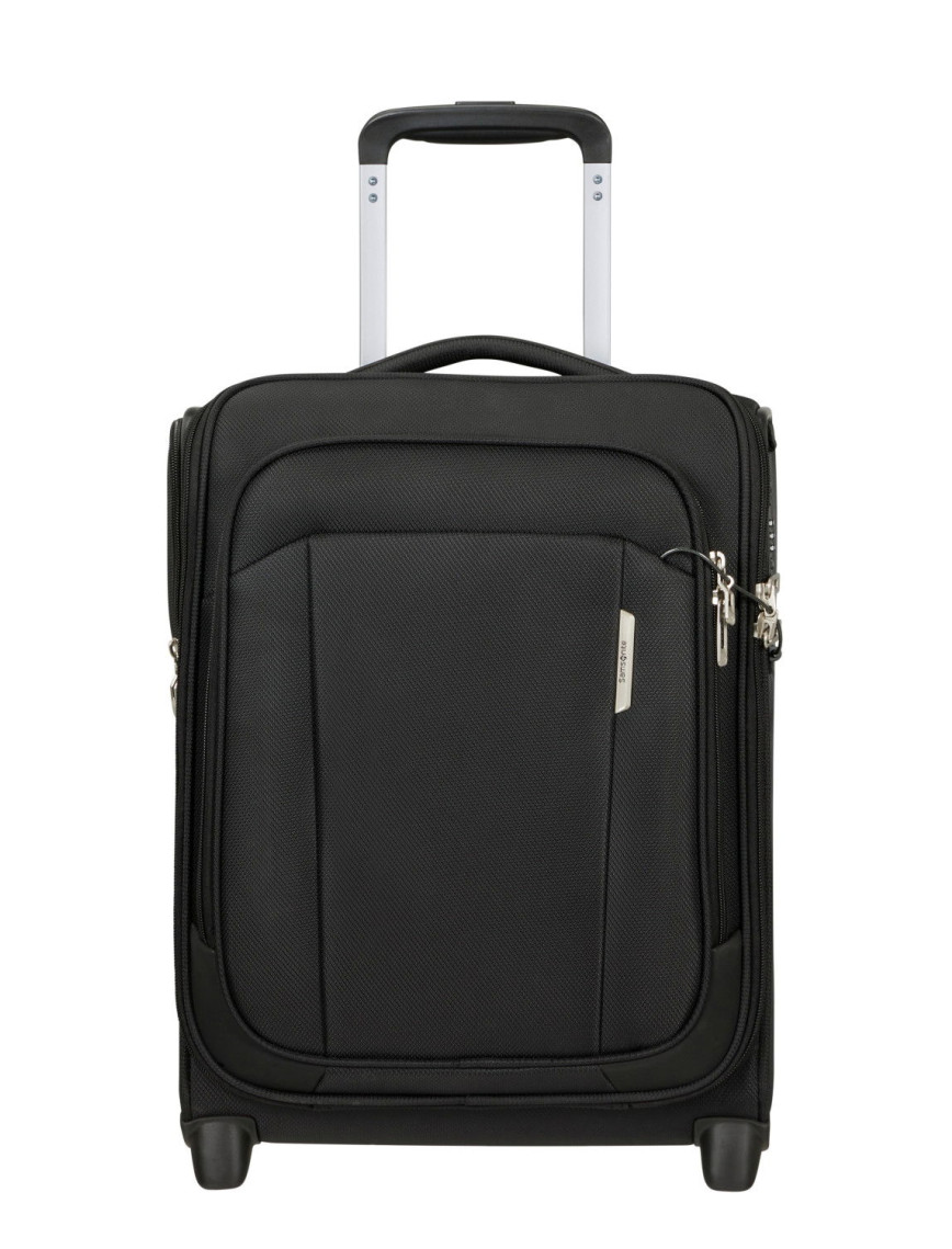 Samsonite Respark Kabin Boy Valiz 45 cm Samsonite Respark Kabin Boy Valiz 45 cm
