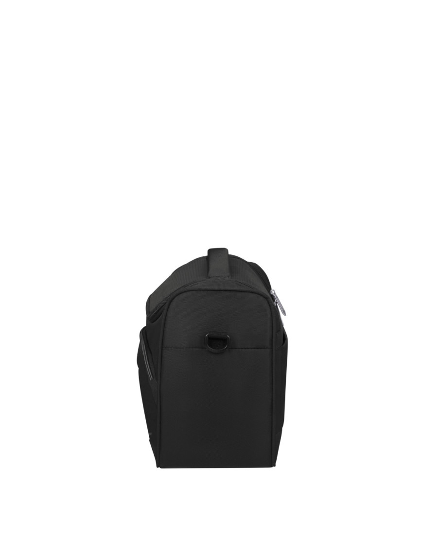 American Tourister Summeride - Omuz Çantası