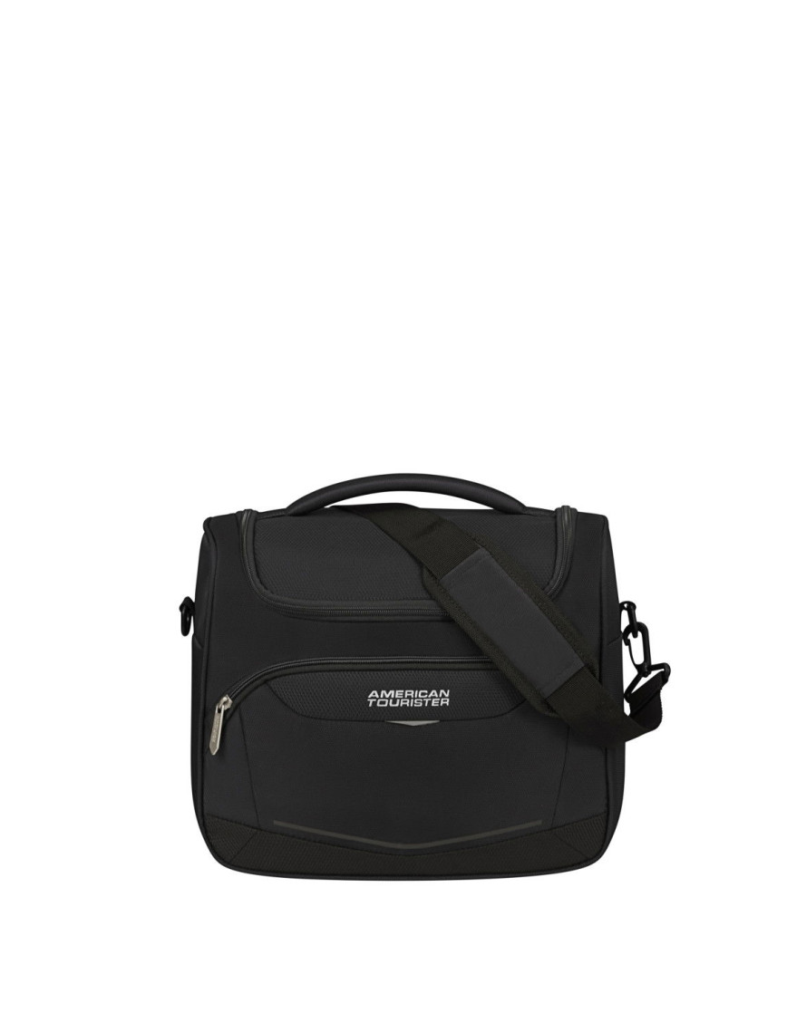 American Tourister Summeride - Omuz Çantası