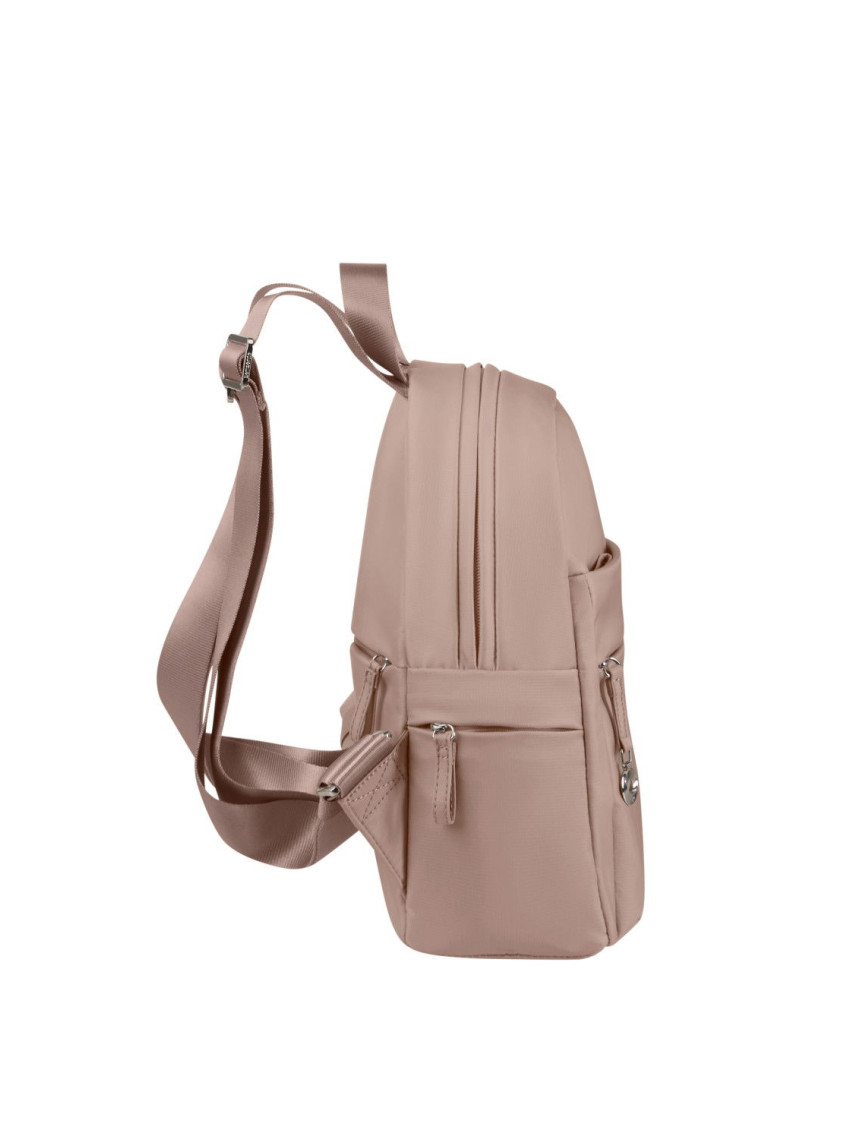 Samsonite Move 5.0 Sırt Çantası