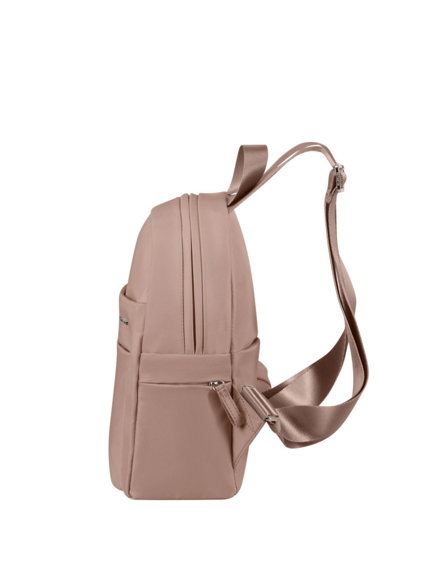 Samsonite Move 5.0 Sırt Çantası