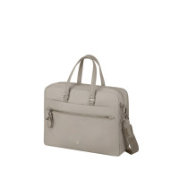 Samsonite Karissa Evo Evrak Çantası Samsonite Karissa Evo Evrak Çantası