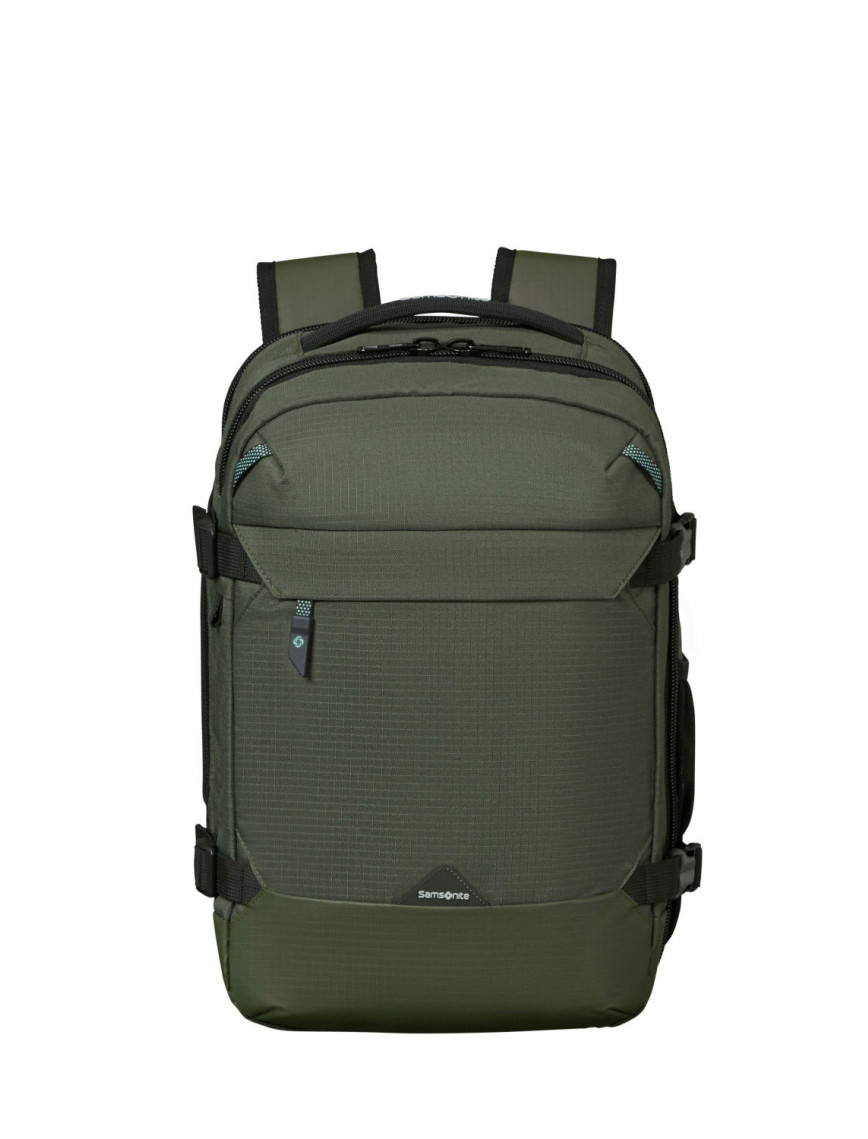 Samsonite Roadseeker Sırt Çantası 14" Samsonite Roadseeker Sırt Çantası 14"