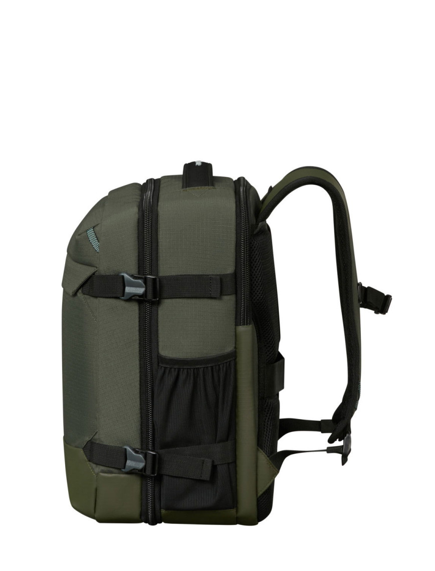 Samsonite Roadseeker Sırt Çantası 14" Samsonite Roadseeker Sırt Çantası 14"