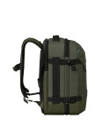 Samsonite Roadseeker Sırt Çantası 14" Samsonite Roadseeker Sırt Çantası 14"