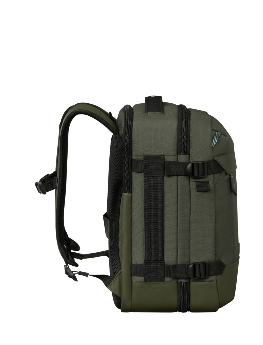 Samsonite Roadseeker Sırt Çantası 14" Samsonite Roadseeker Sırt Çantası 14"