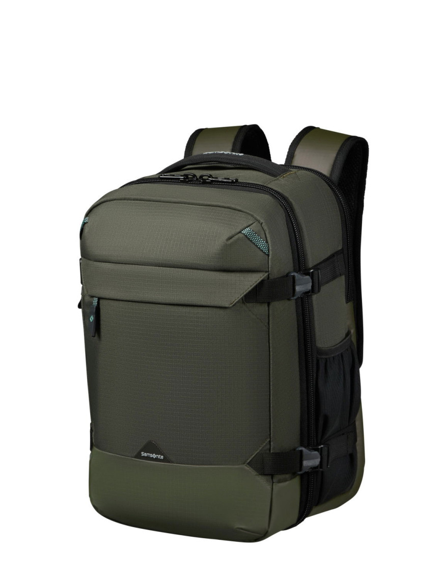 Samsonite Roadseeker Sırt Çantası 14" Samsonite Roadseeker Sırt Çantası 14"