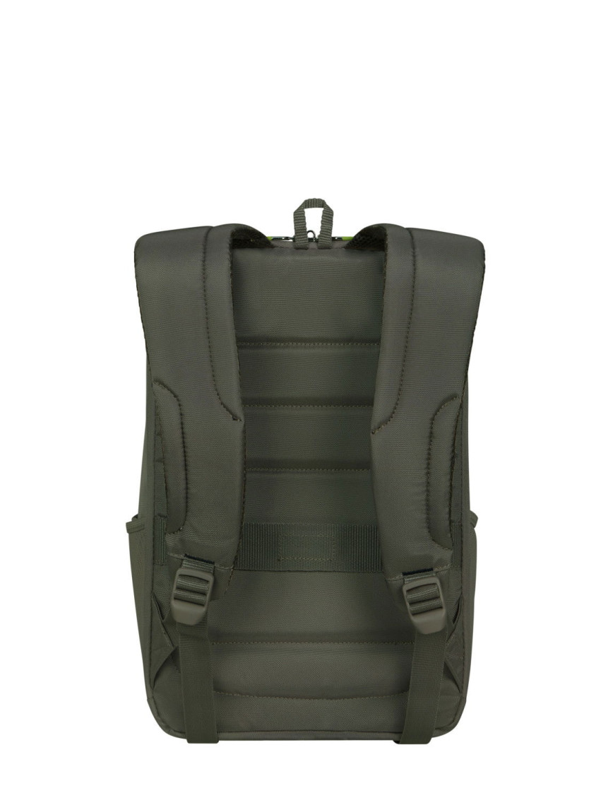 Samsonite Guardit Classy Sırt Çantası Samsonite Guardit Classy Sırt Çantası