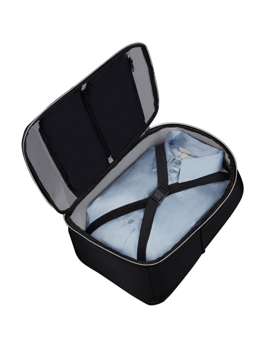 Samsonite Guardit Classy Sırt Çantası Samsonite Guardit Classy Sırt Çantası