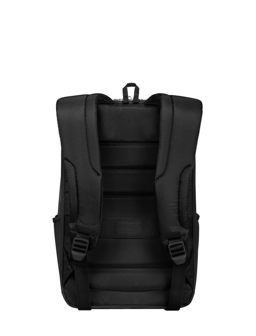 Samsonite Guardit Classy Sırt Çantası Samsonite Guardit Classy Sırt Çantası