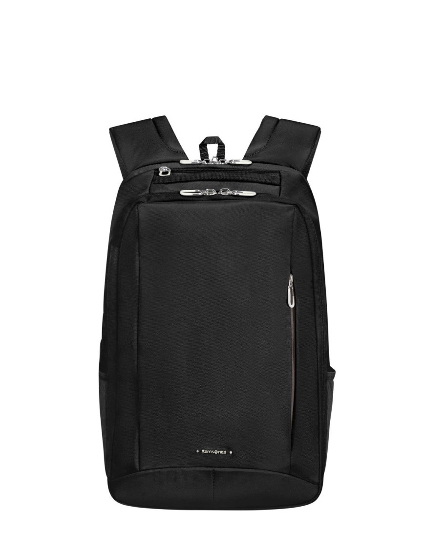 Samsonite Guardit Classy Sırt Çantası Samsonite Guardit Classy Sırt Çantası