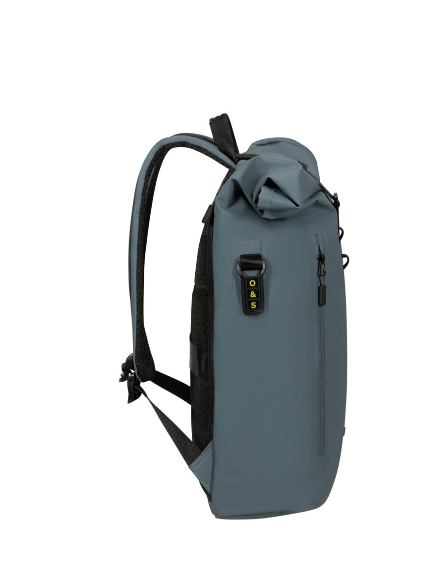 Samsonite Coatıfy Bız - Sırt Çantası 15.6"