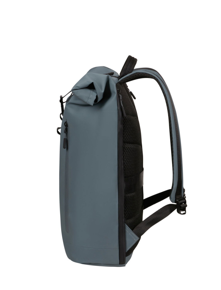 Samsonite Coatıfy Bız - Sırt Çantası 15.6"